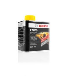 Remvloeistof-ENV-6-500-ml